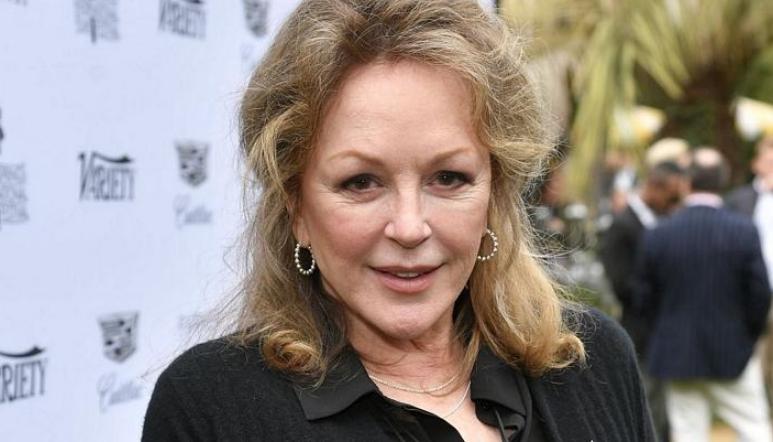 Bonnie Bedelia