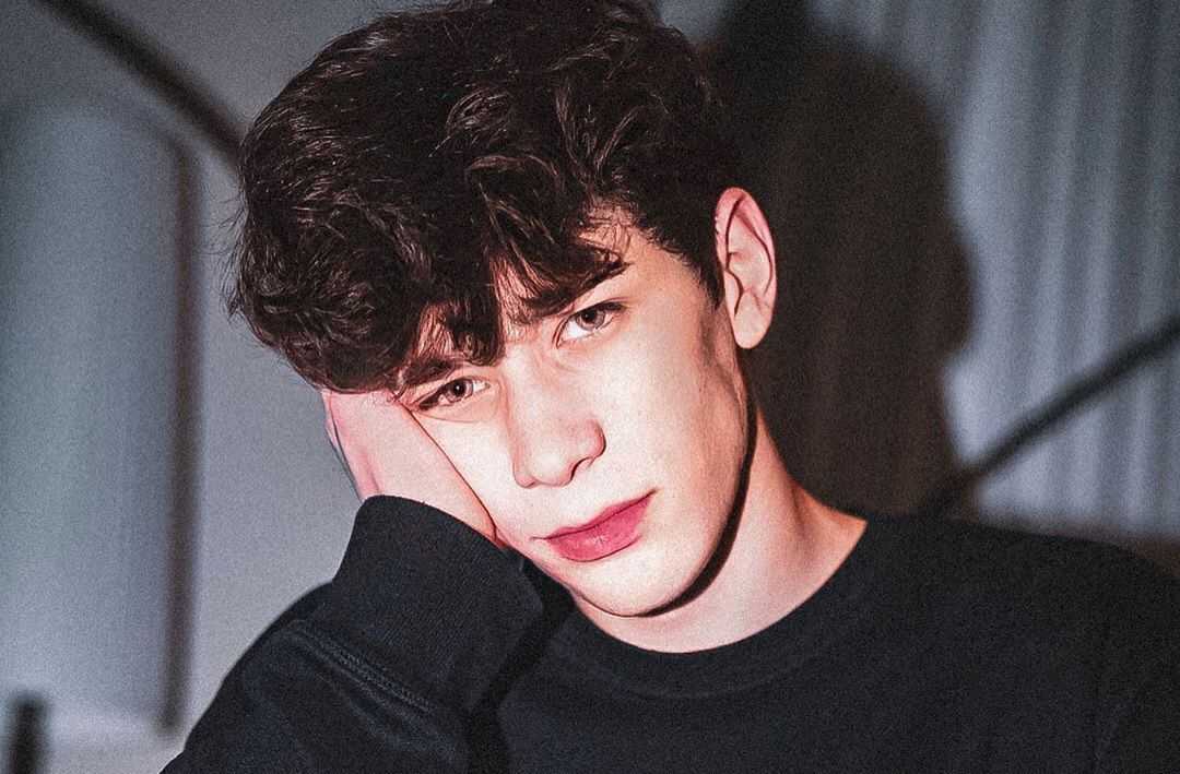 Brandon Rowland