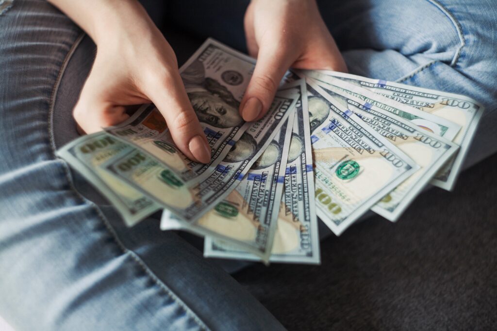 Non-Conventional Loans