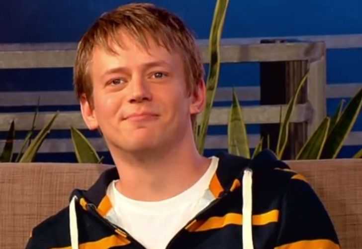 Brian Firenzi Net Worth, Earnings, Married, Wife, Facts Wiki-Bio