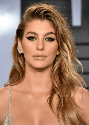 Actress Age, Height, Size, Net Worth, Biography