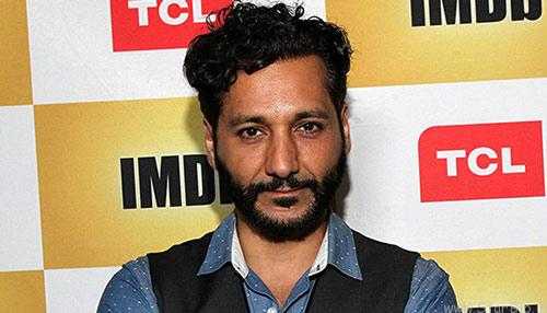 Cas Anvar Photo