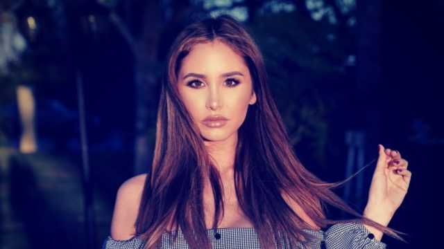 catherine paiz e1534453886753