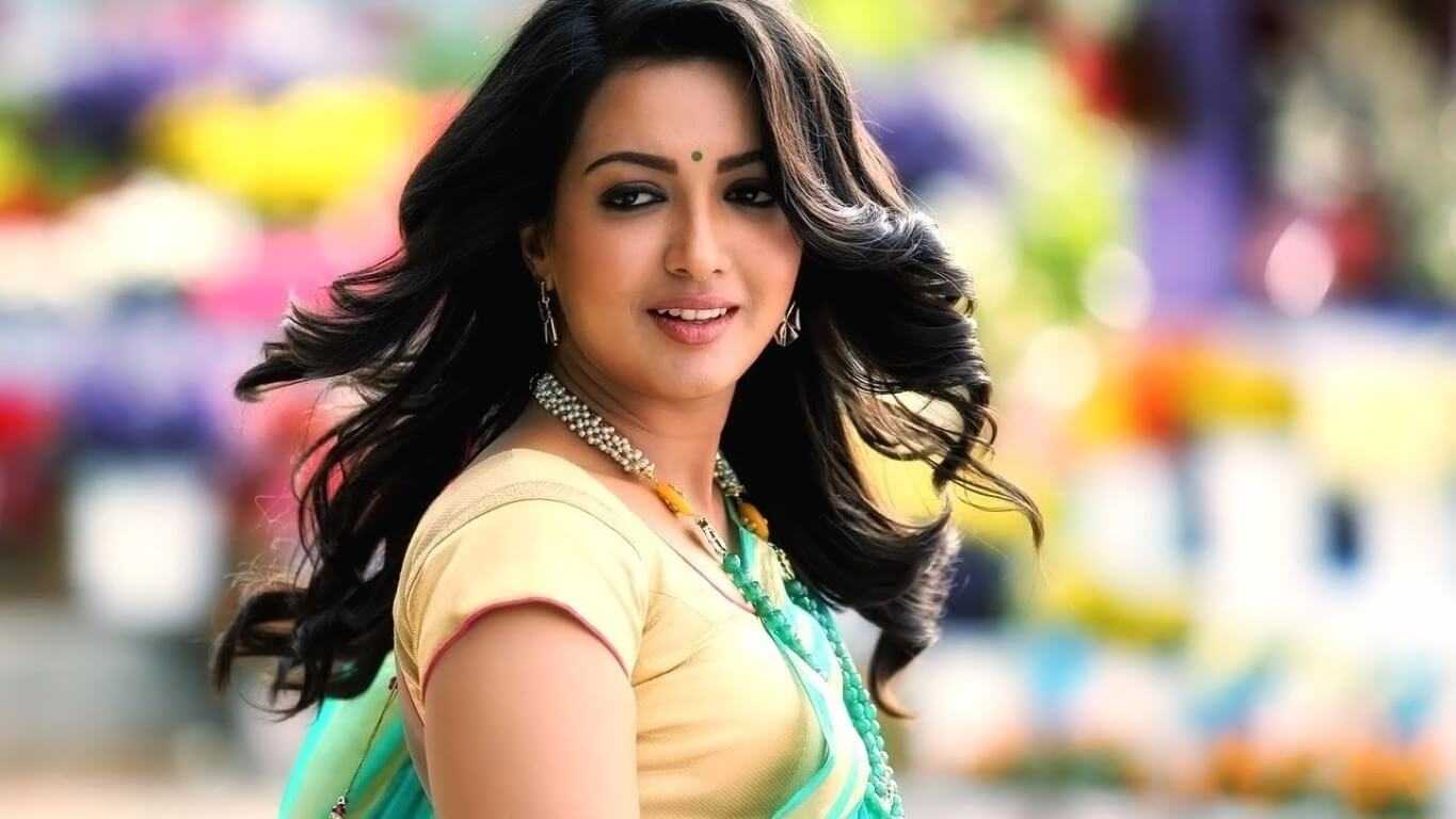 Catherine Tresa Alexander