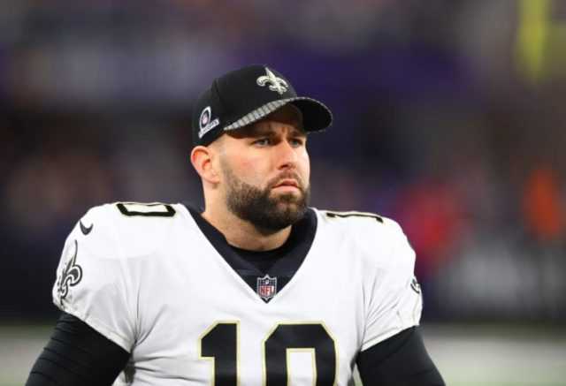 Chase Daniel e1533140594739