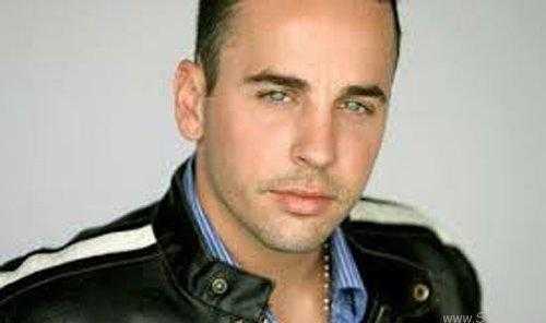 Chauncey Leopardi photo