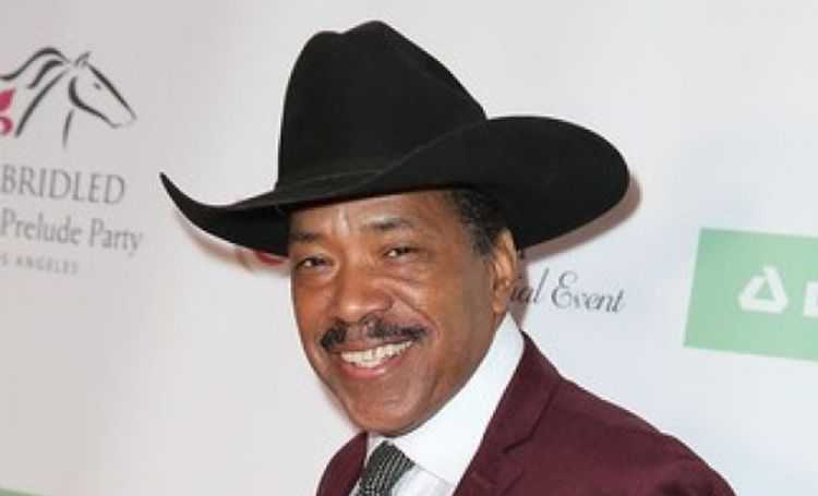 Obba Babatunde has a staggering net worth of $2 million.
