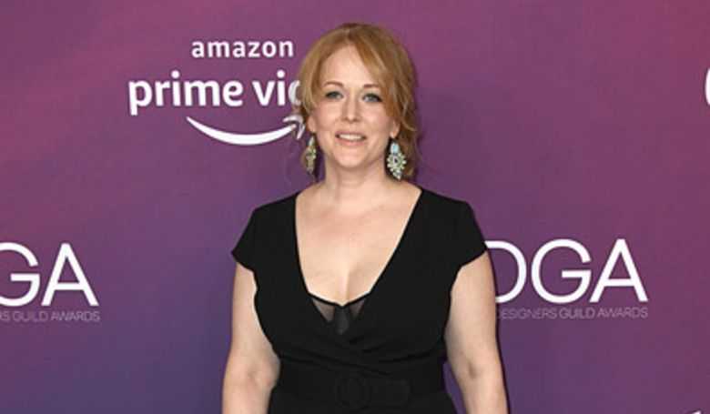 Chelah Horsdal is single.