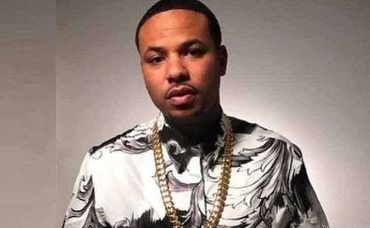 Chinx Age Drug Net Worth Wife Children Death
