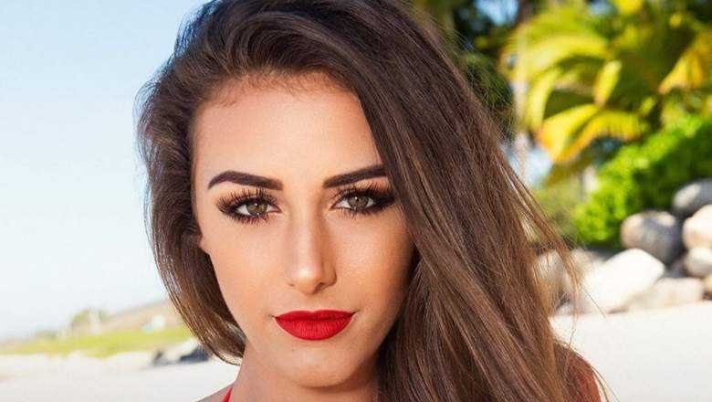 Actress Age, Height, Size, Net Worth, Biography