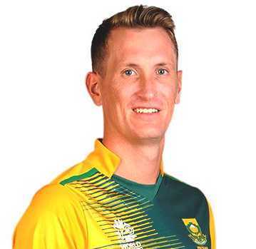 Chris Morris Height, Weight, Age, Wiki, Biography, Wife, Family