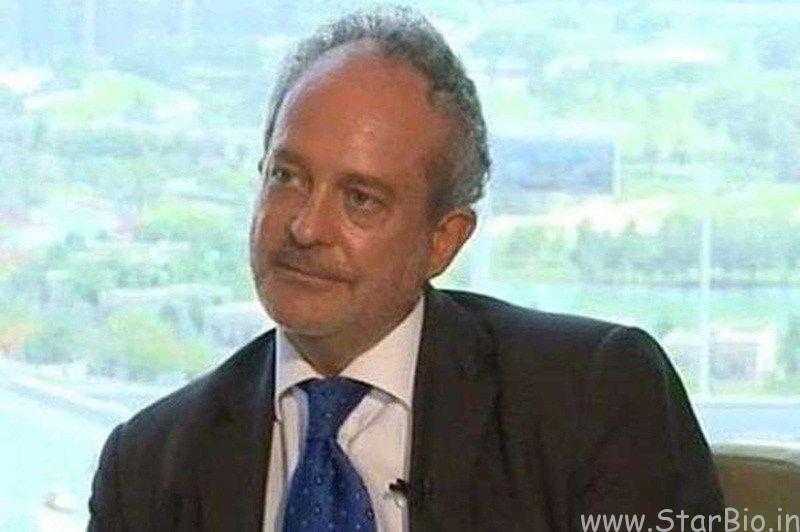 Christian Michel pic
