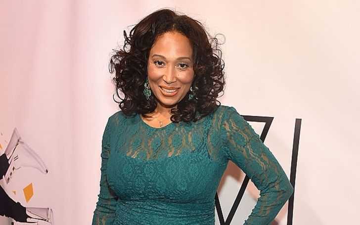 Chrystale Wilson Dating, Boyfriend, Net Worth, Age, Height, Wiki-Bio