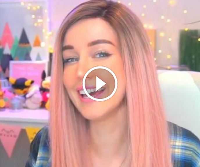 Clare Siobhan Age, Net worth, Husband, biography
