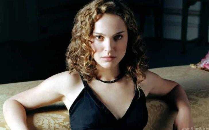 Colombe Jacobsen Derstine Married, Husband, Children, Net Worth, Facts, Wiki-Bio