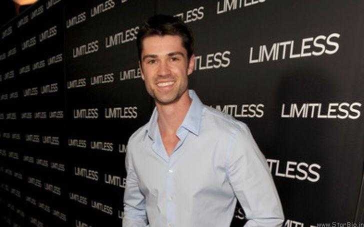 Corey Sevier Married, Partner, Net Worth, Earnings, Facts, Wiki-Bio