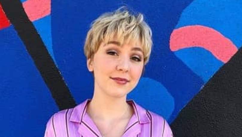 Cozi Zuehlsdorff