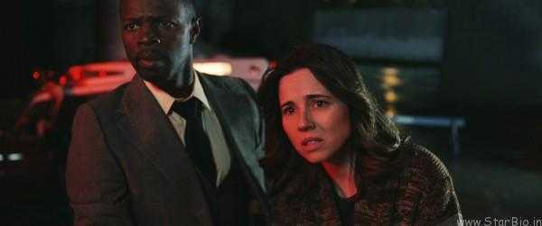 the curse of la llorona linda cardellini 600x251 1