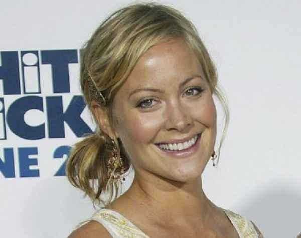 Cynthia Daniel Bio Net Worth Height Age Married Husband Children