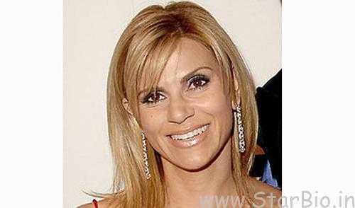 cynthia scurtis