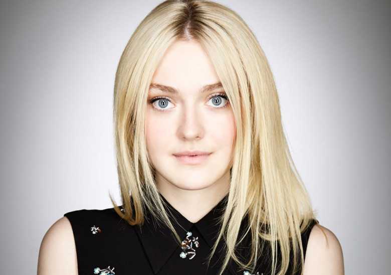 Actress Age, Height, Size, Net Worth, Biography