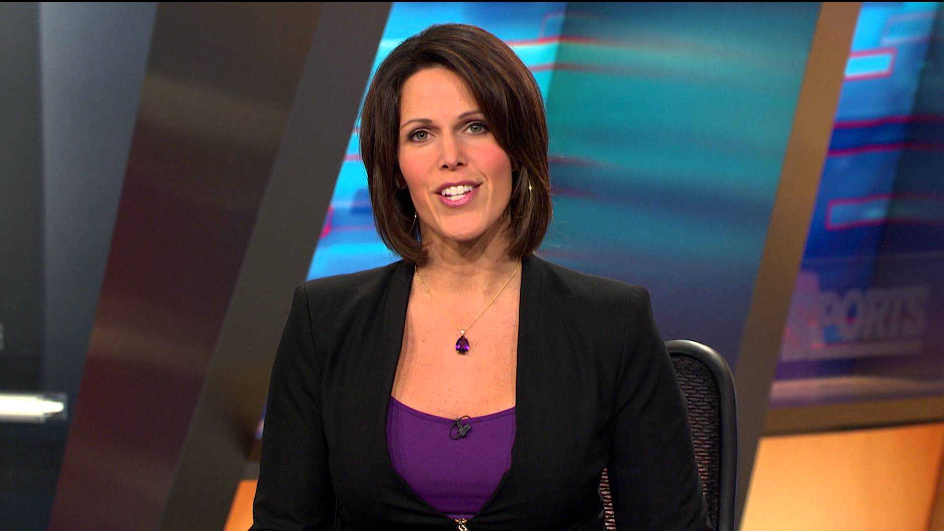 Dana Jacobson