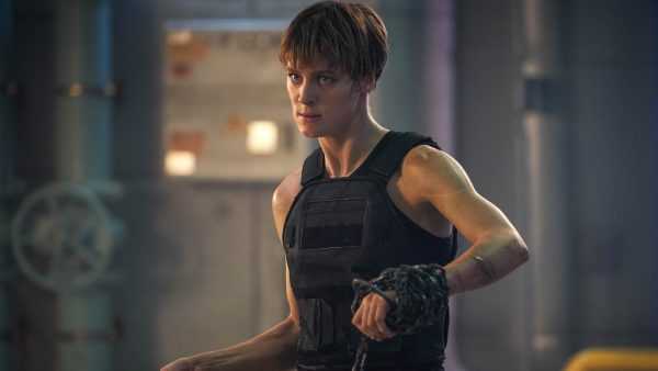 terminator-dark-fate-mackenzie-davis-hi-res-1