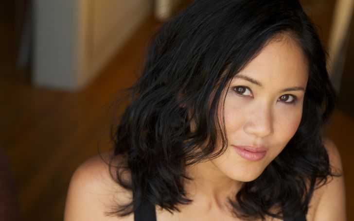 Deedee Magno Married, Husband, Children, Net Worth, Facts, Wiki-Bio