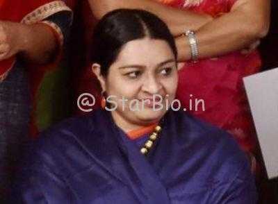 1524079881 Deepa Jayakumar.jpg1
