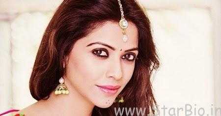 Deepali Pansare Wiki, Biography, Dob, Age, Height, Weight, Affairs and More