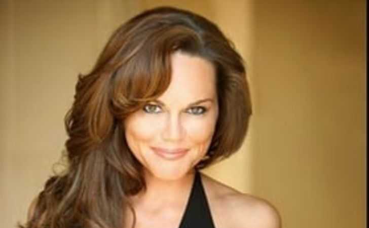 Delaina Mitchell