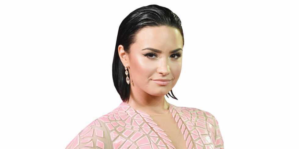 landscape 1444230842 elle demi