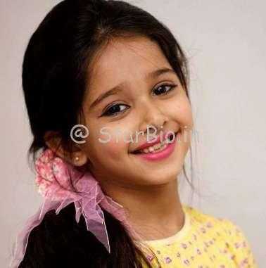 Deshna Dugad Height, Age, Wiki, Biography, Parents, Education, Family
