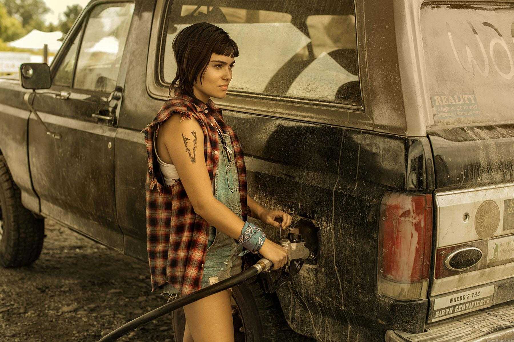 american gods devery jacobs