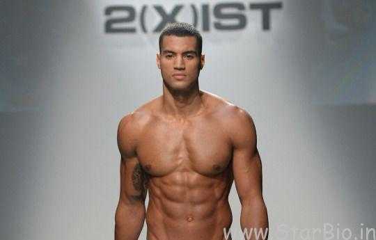 Devin Goda