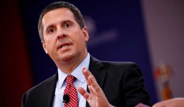 devin nunes e1540342267557