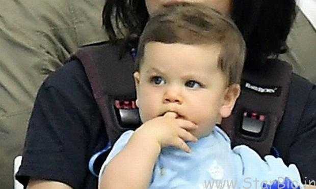 Dimitri Portwood Kutcher