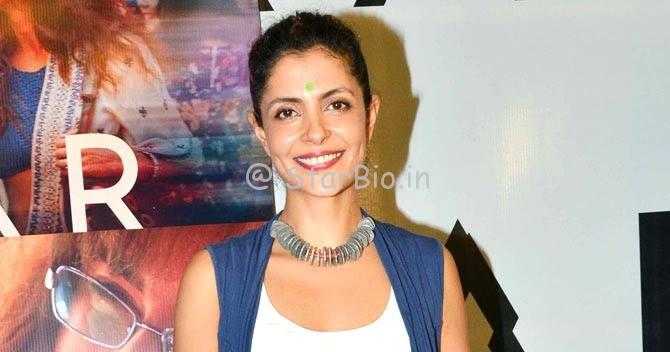 Nitya Mehra Wiki, Biography, Dob, Age, Height, Weight, Affairs and More
