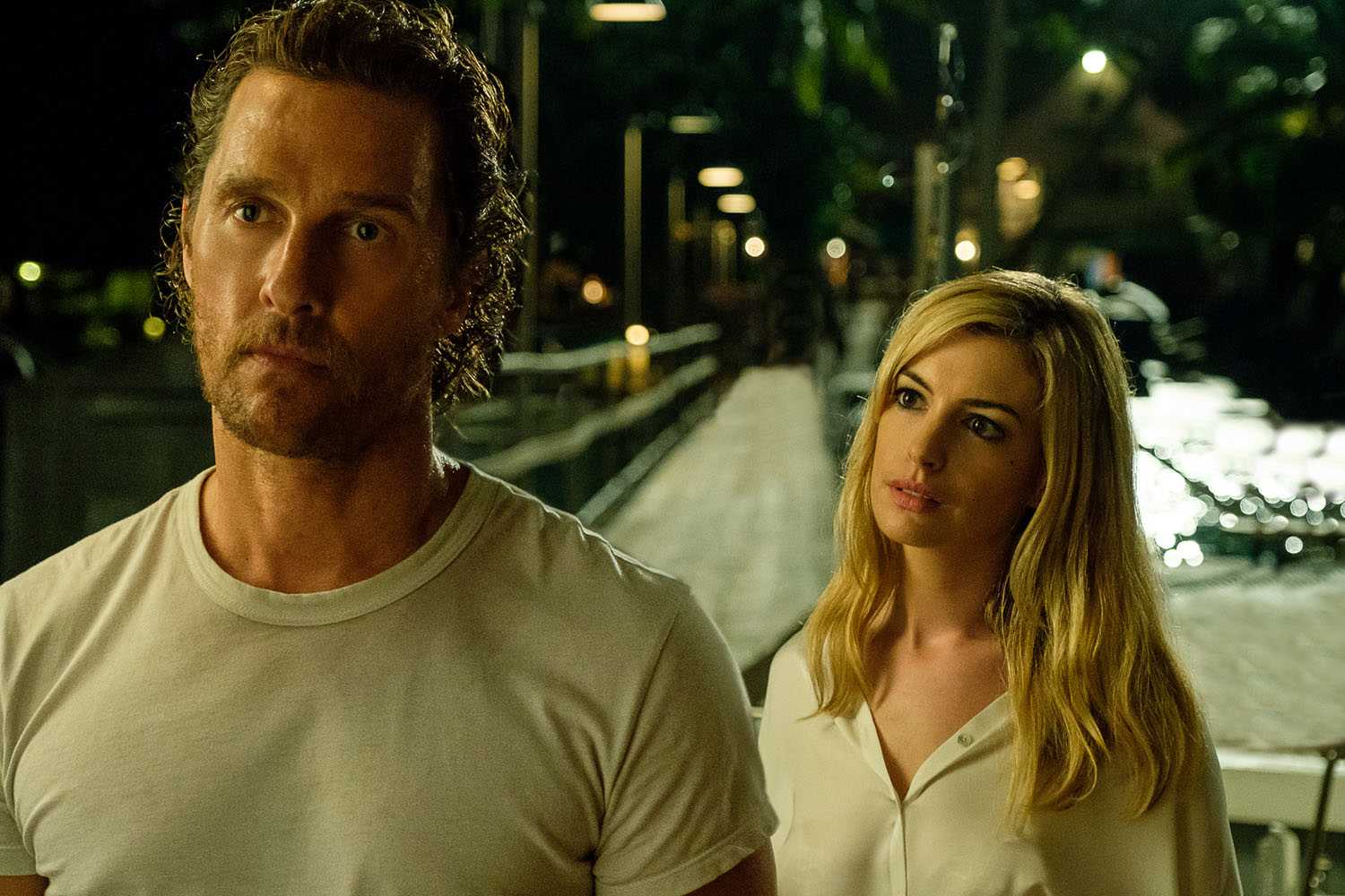 serenity matthew mcconaughey anne hathaway