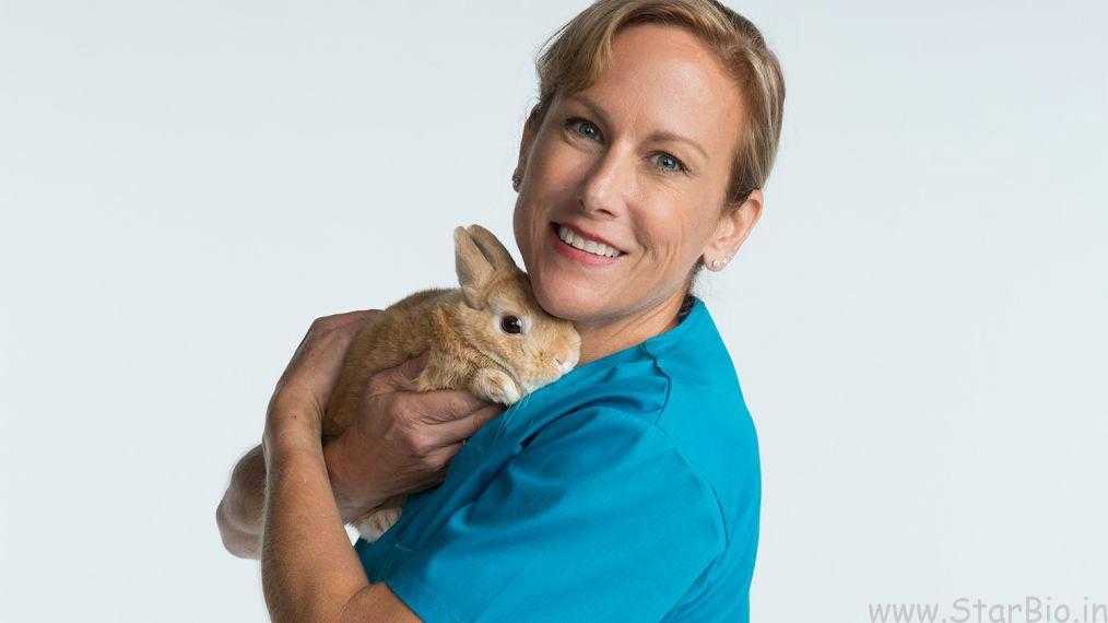 Dr. Susan Kelleher Photo