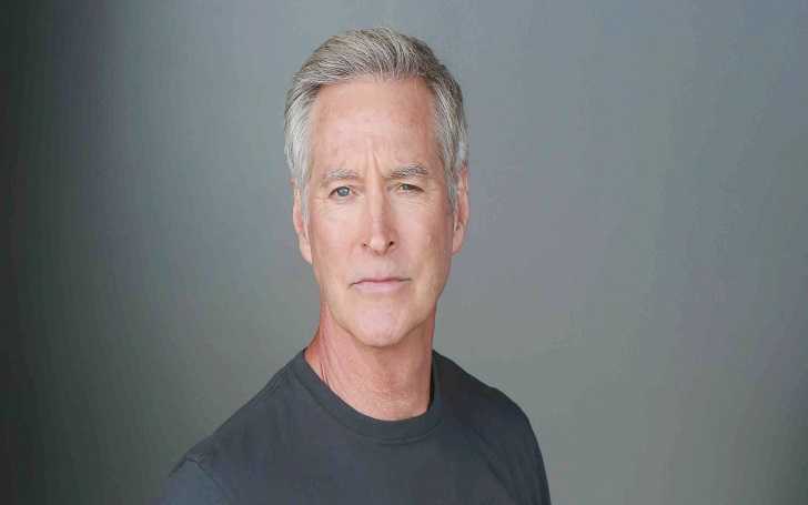 Drake Hogestyn Married, Wife, Children, Net Worth, Facts, Wiki-Bio