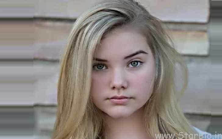 eden wood grown up