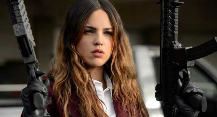 Actress Age, Height, Size, Net Worth, Biography