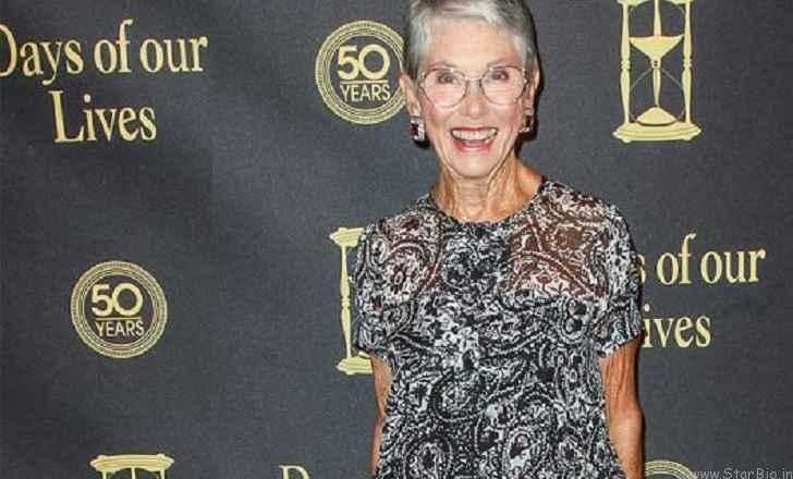 Elinor Donahue Bio Age Children Spouse Married Net Worth
