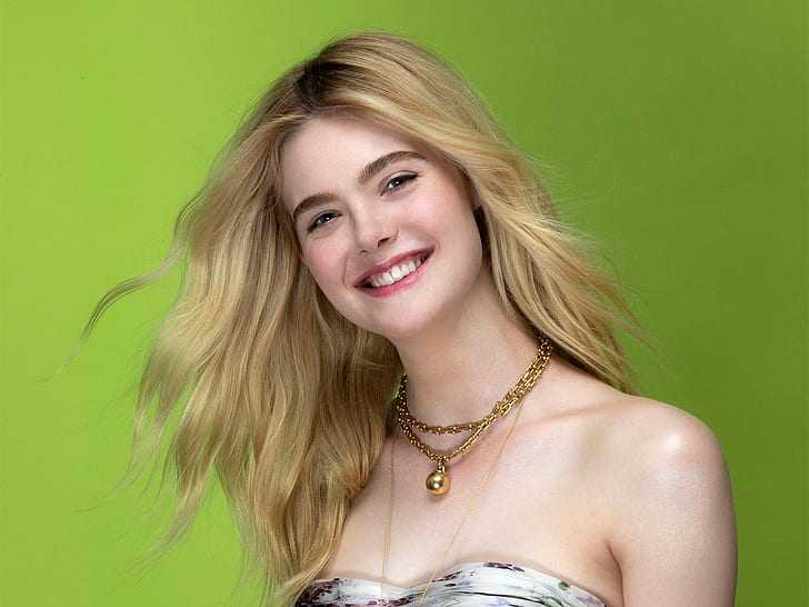 Actress Age, Height, Size, Net Worth, Biography