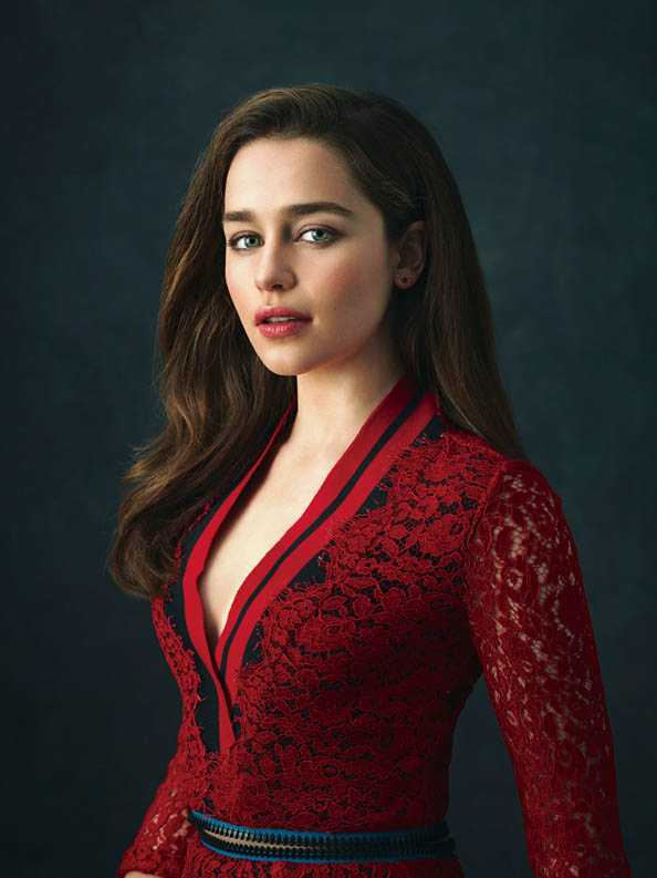 Actress Age, Height, Size, Net Worth, Biography