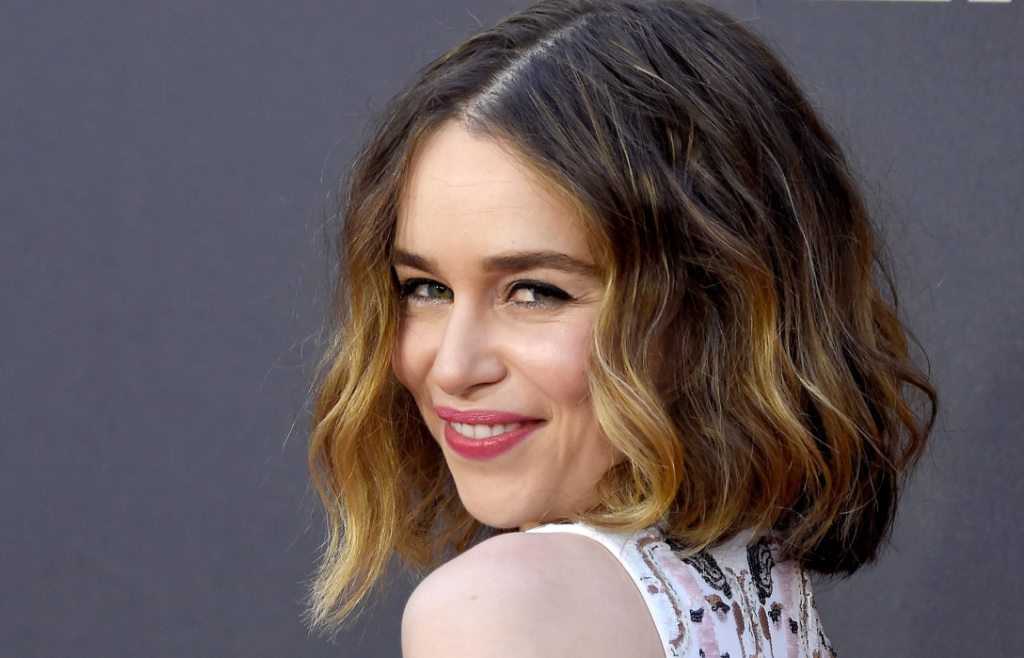 Emilia Clarke5