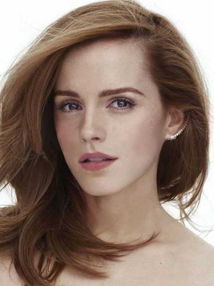 Actress Age, Height, Size, Net Worth, Biography