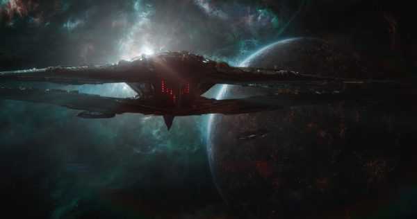 avengers-endgame-thanos-ship