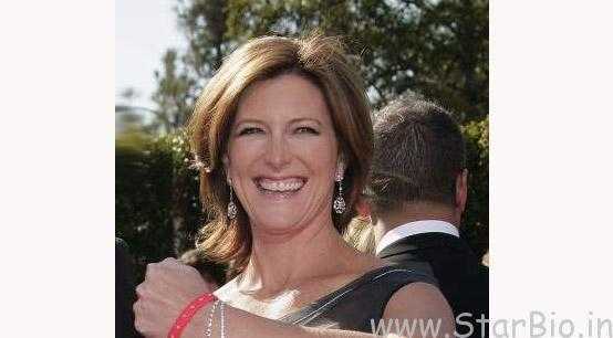 Evelyn McGee-Colbert